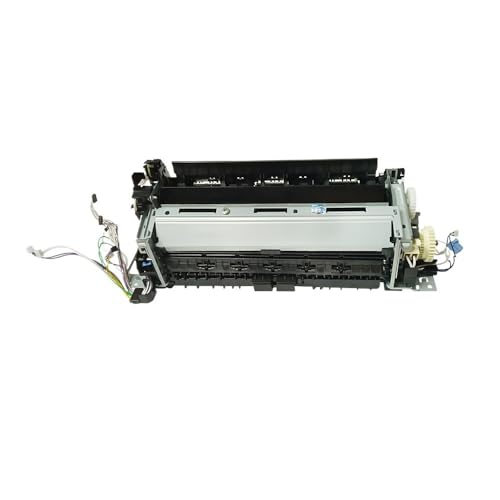 Imprimer en recto verso avec l'ensemble de fusion RM2-6436