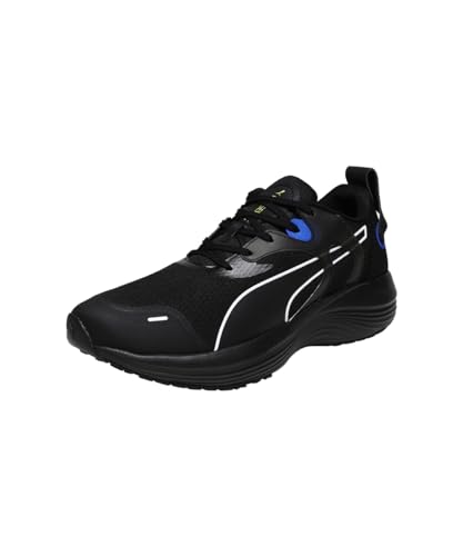 Image of Puma Mens Scend Pro Speedfit 2.0 Running Shoe