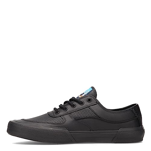 Image of Sperry mens Soletide U-throat