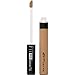 Produktbild MAYBELLINE Fit Me! Concealer - Cafe