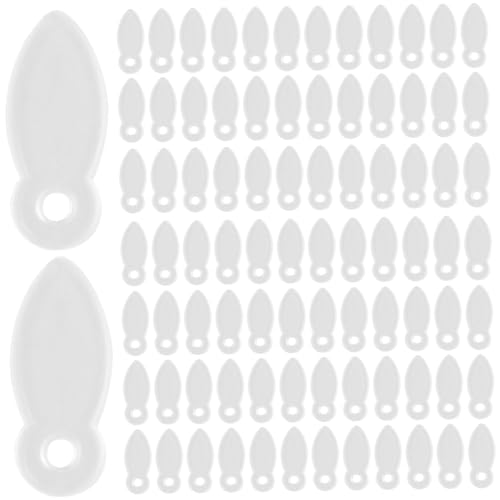 Generic tHgt[pobLO{[h 2000Zbg ? vX`bNobNt@Xi[ ʐ^z݂艺