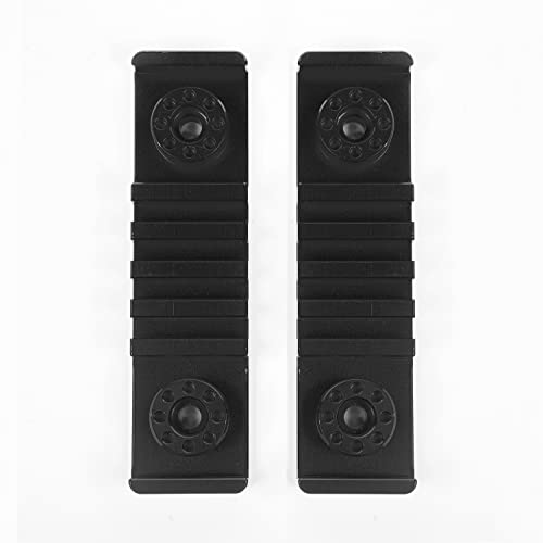 I[goC Z650RS WG[^[OK[h veN^[ gLbg K Z650RS Z 650 RS Z-650-RS 2022 2023 WG[^[ pTChpl tgtFAOJo[ ()