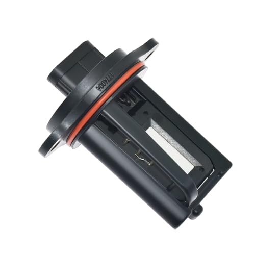 Sensor de flujo de aire 1774004 de alta precisión con referencias 1457359 y 1544769 5