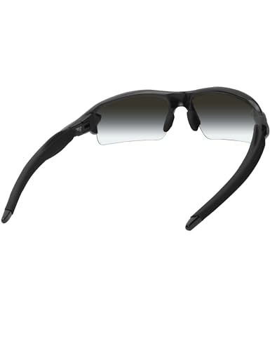 Image of Mryok Replacement Nose Piece Nose Pads for Oakley Half Jacket /Flak 2.0 /Half Jacket 2.0 /Flack Jacket Sunglass - Options