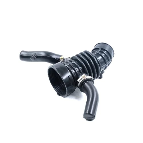 Tuyau d'admission d'air 96813397 pour Aveo 1.2 16V 2008-2011