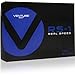 Venture Golf RS-1 AlignXL Golf Balls