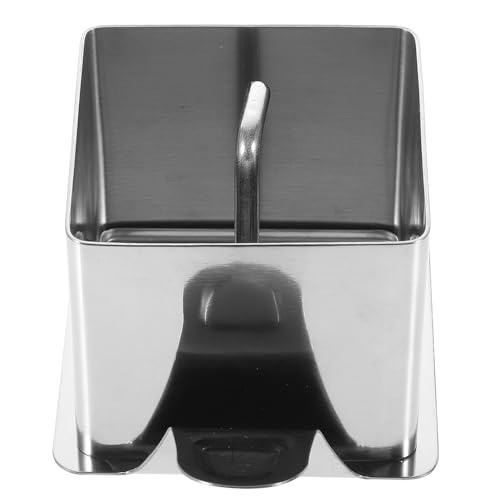 Toyvian XeXXNGA[XP[L^ɂ胂[h t xr[⏕Hc[ Ɨp[X CXP[L`