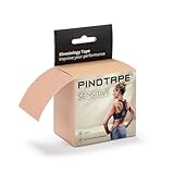 PINOTAPE