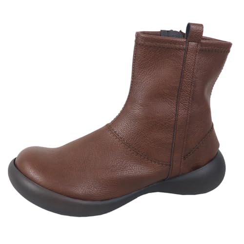 [RegettaCanoe] [Qb^Jk[] u[c JWA TChWbv AN V[gu[c V[g { LVW212 CJFS6819 fB[X _[NuE L