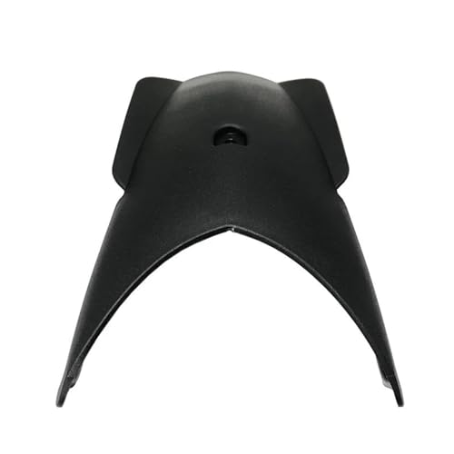 Accessoires extension de garde-boue avant de moto robustesse ABS