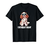 cavalier king charles ruby This cavalier art available as a cavalier king charles spaniel shirt, cavalier tshirt, cavalier t shirt, cavalier hoodie, cavalier décor, clothes, apparel, decorations, phone accessories, king charles cavalier phone case, cavalier pillows, and other stuff!