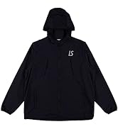 Amazon | [ルースイソンブラ] NAVIGATORS FLEXIBLE JKT L1231100