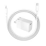 Vicgee USV5