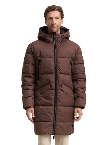 Mode von Tom Tailor