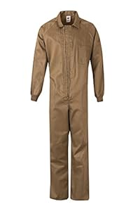 Velilla 214, Mono, italienisches Modell, Beige, Größe 58