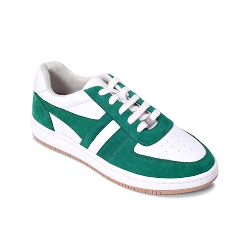 Image of Lino Perros Stellar Nexas Duo Sneakers