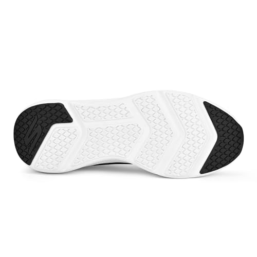 Image of Skechers Mens Go Run Elevate Sneaker