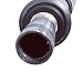 37000CD000 Propshaft Cardan Fits for Nissan 350Z 2003-2009 Replace parts