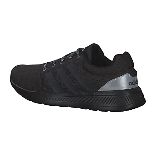 Image of adidas mens Lite Racer Cln 2.0 Casual Shoe