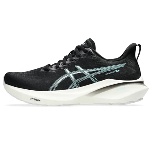 Image of ASICS Women's GT-2000 13 Running Shoes