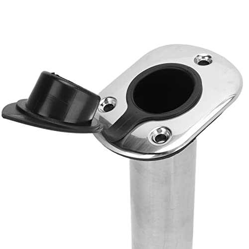 Portacanna da Pesca, 1 Paio di Portacanna in