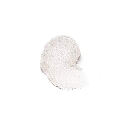 Essence 9303100001 What The Fake! Plumping Lip Filler | Lip Gloss For Full, Voluminous Lips | Translucent Pearly Finish | Vegan & Cruelty Free thumb #2