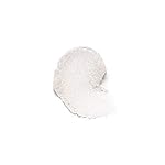 essence | What the Fake! Plumping Lip Filler | Lip Gloss for Full, Voluminous Lips | Translucent Pearly Finish | Vegan & Cruelty Free, Gluten Free, Paraben Free - Image 3