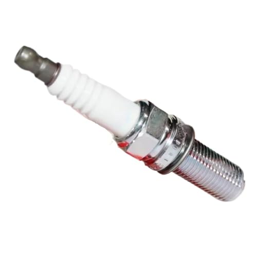 R2556G-8」の人気商品一覧 | 安い商品を通販サイトから探す - 価格.com