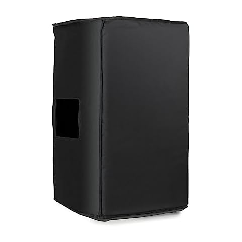 Housse Pronomic C-212 Cover