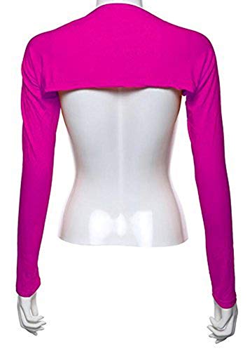 Image of Bolero Shrug Anti-UV Golf Cooling Shawl Arm Sleeve Sun Protection Breathable Comfortable Golf Outdoor Sports