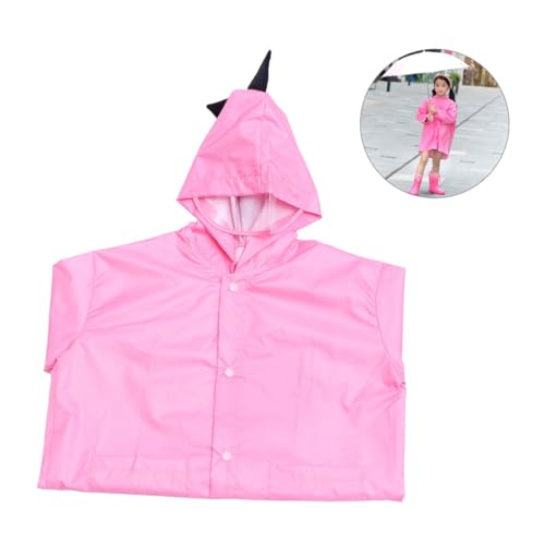 Lovely Raincoat Poncho for Outdoor Raincoat Rain Coat Raincoat Poncho Raining Coat for Outdoor Rainwear4