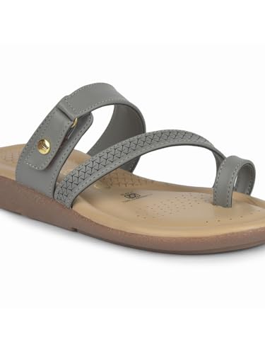 Image of Bata Comfit Women's Slip-on Sandal