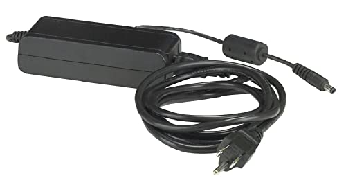 Image of Bosch 3970-02 ADS 625 Replacement AC Charger /Power Supply
