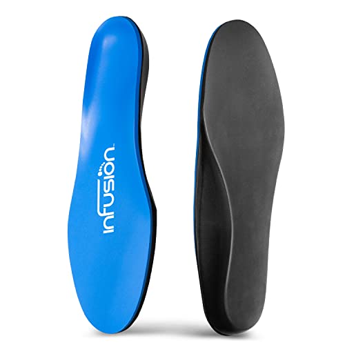 Plantillas Ortopédicas Ultra Suaves para Zapatos XL 12-13 Hombre 14-15 Mujer miniatura 7