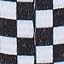 Black / White Checkers