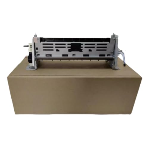 Unité de fusion Canon LBP251DW LBP252DW LBP253DW 220V reconditionnée pour imprimante