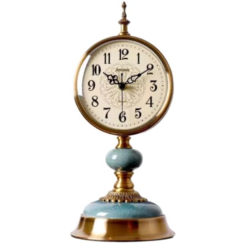 Brfveob gX^C̒uvBÉ݌vœdrAX^CbVŔfUCBrO[AItBXAQ̑ɍœKłBNGCeBuȃgrO[pB^TCYBz[I[igA[sAX^ĆAڊo܂vB