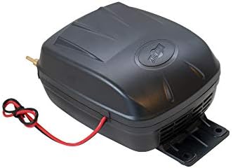 Air Lift 16060 Air Compressor