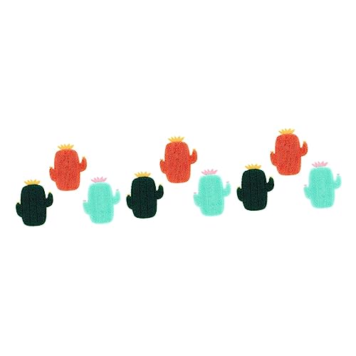 Brosse visage en silicone pour éliminer les points noirs | Nettoyant et exfoliant doux