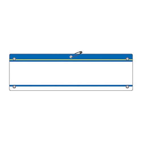 【国際】腕章 差込腕章 透明 : 手芸問屋ウイングス - 通販 - Yahoo!ショッピング