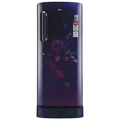 Top 10 Best Single Door Refrigerators in India 2023 Reviews & Buying