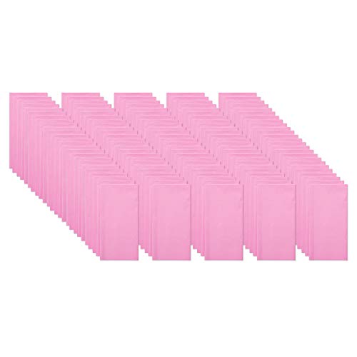 Repostería Y Gourmet, Video Games Imagen adicional