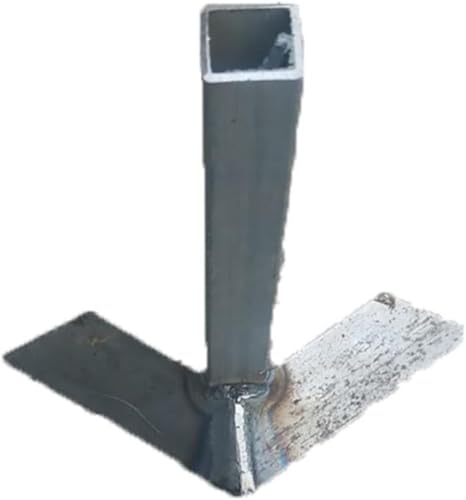 YWHT ƒp艟k@ALA@A3̐nIvVALkA3߉\A蓮A45×S120×[50cmAX[YA^}CNk@AyvEALA[Xi[Aƒ؉AK[fjOA_ (nCX`[ w{[u[h