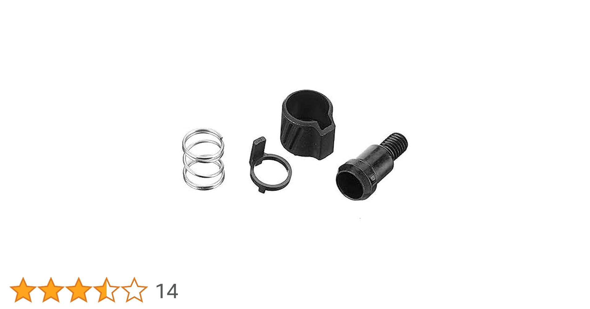 (未使用･未開封品)　シマノ [6]RD-R8000ケーブルコテイBT/PLT Y3E998050 6k88evb 未使用・未開封品) シマノ [6]RD-R8000ケーブルコテイBT/PLT