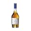 50 CL