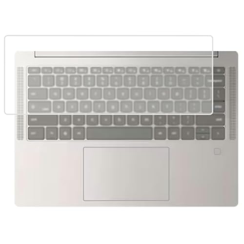ClearView Lenovo Chromebook Plus Gen10 (14^ MediaTek) 2025Nfp L[{[hJo[ ی tB { [É]