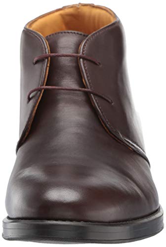 Image of Giorgio Brutini Men's 660852 Oxford