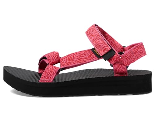 Image of Teva womens Original Universal