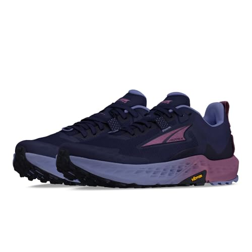 Image of ALTRA Women's TIMP 5 Trail Running Shoe