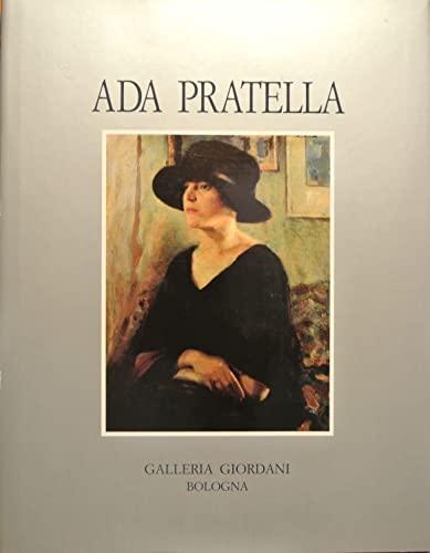  Pratella Ada